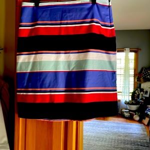 Talbots Skirt. Size 12. Great for Spring and Summer.